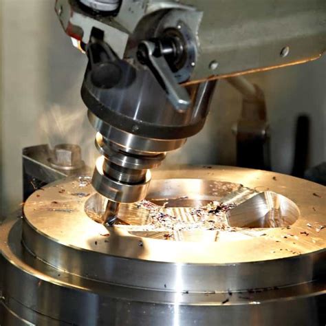 cnc machining companies blog|CNC Machining & Fabrication Insights .